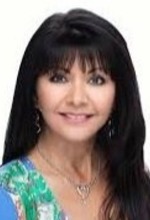 Candace McIntosh Photo