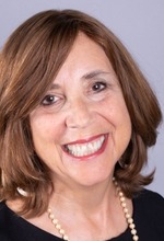 Barbara Yasgur Photo