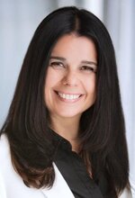 Marta Oliveira Photo