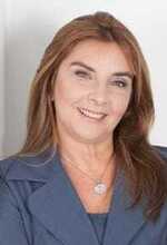 Helena Vetancourt Photo