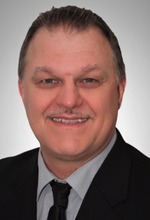 Kraig Kowalski Photo