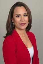 Danelise Silva Photo