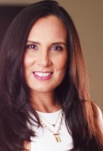 Gisella Baigorria Photo