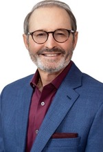 Steven A Reibel Photo