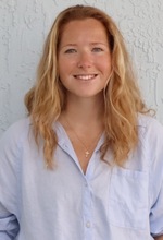 Ellaina Warren Photo