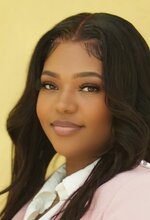 Demetra Jean Jacques Photo