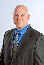 Norm Stromberg Photo