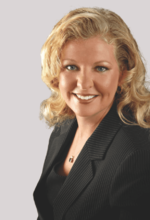 Patty McGuire PA Photo